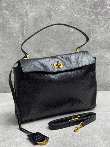 Balenciaga сумка #296405IM