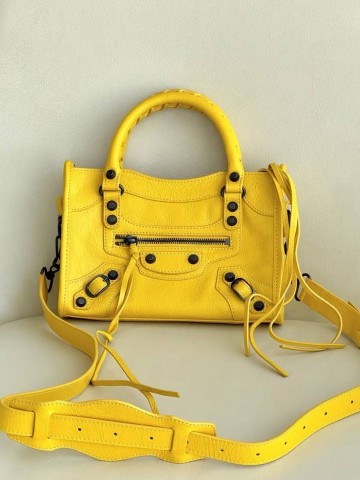 Balenciaga сумка #299255CI