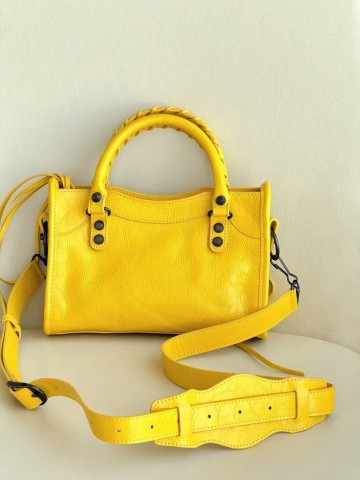 Balenciaga сумка #299255CI