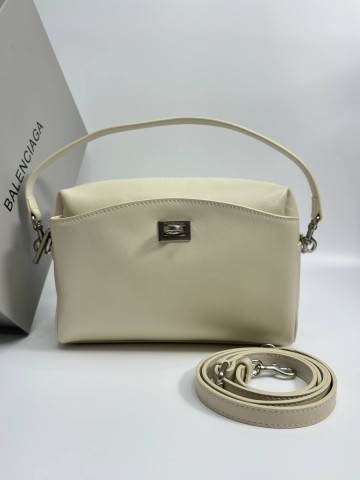 Balenciaga сумка #299472WR