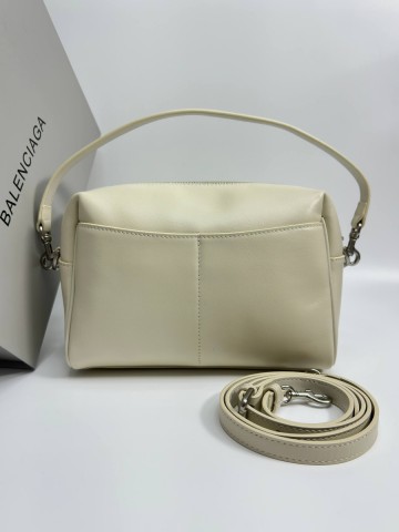 Balenciaga сумка #299472WR