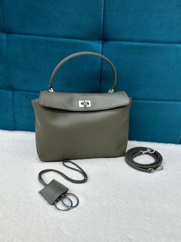 Balenciaga сумка #299537JY