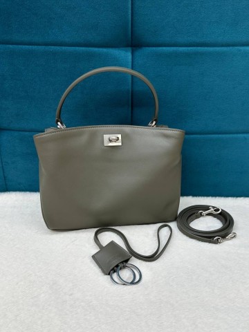 Balenciaga сумка #299537JY