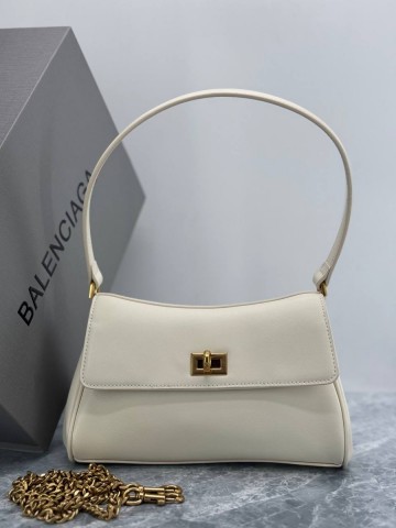 Balenciaga сумка #299700RY