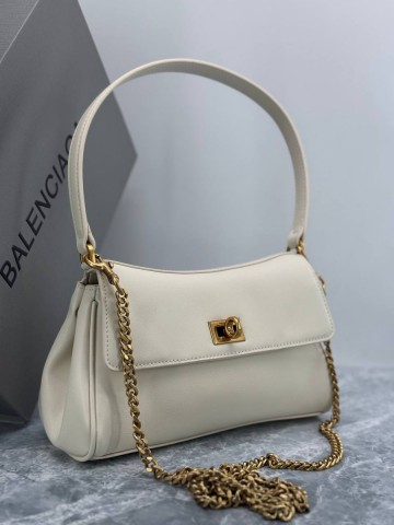 Balenciaga сумка #299700RY