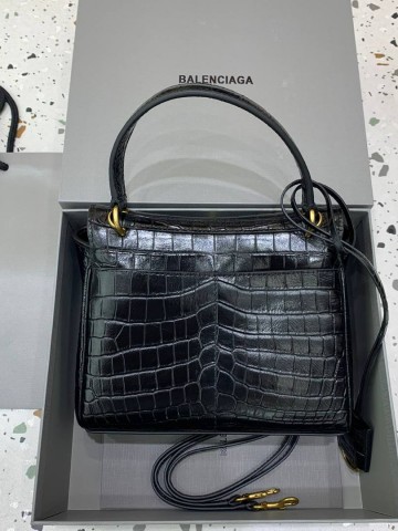 Balenciaga RODEO Mini сумка #300620WR