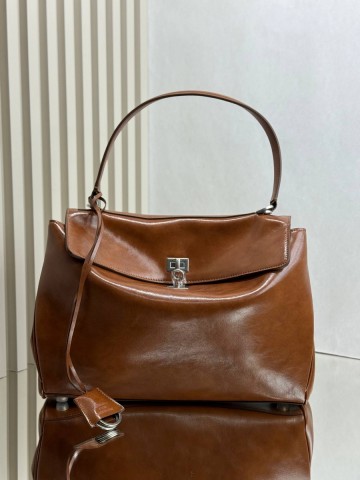 Balenciaga сумка #301317WG