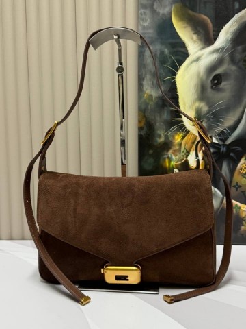 Balenciaga сумка #302998GI