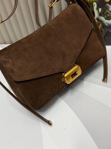 Balenciaga сумка #302998GI
