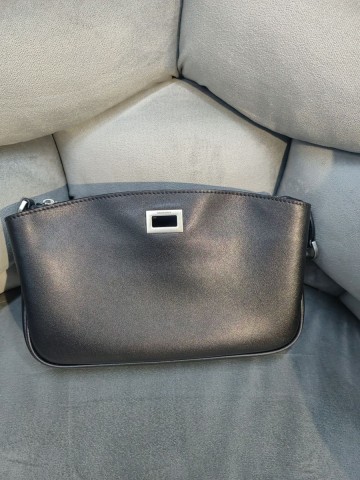 Balenciaga сумка #304310CS