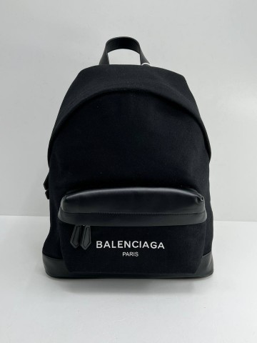 Balenciaga рюкзак #305623KX