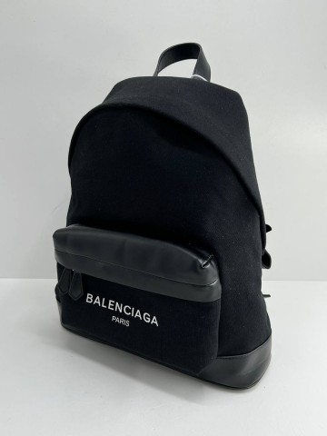 Balenciaga рюкзак #305623KX
