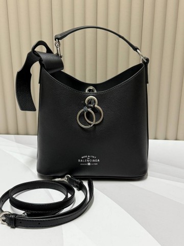 Balenciaga сумка #306026MY