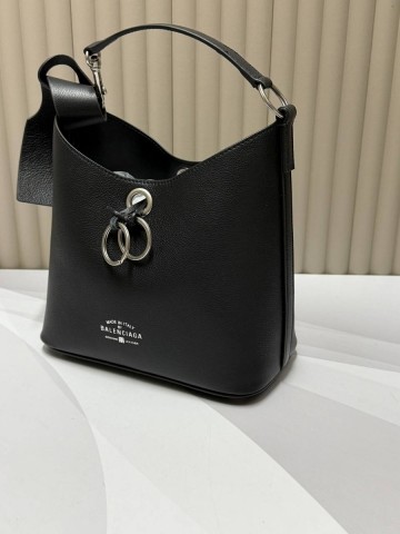 Balenciaga сумка #306026MY