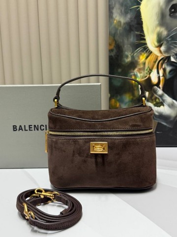 Balenciaga сумка #307469PG