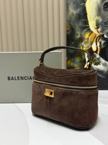 Balenciaga сумка #307469PG
