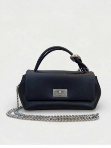 Balenciaga сумка #307804RU