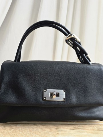 Balenciaga сумка #307804RU