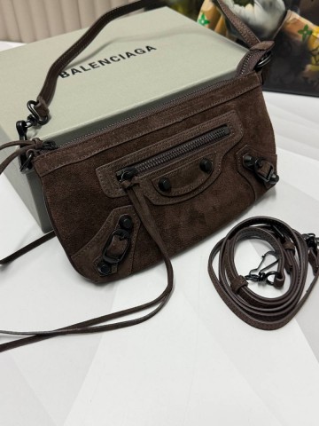 Balenciaga сумка #308445PZ