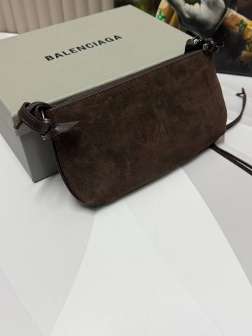 Balenciaga сумка #308445PZ