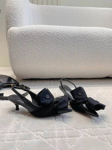 Balenciaga туфли #309281DV