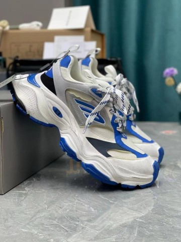 Balenciaga кроссовки #309946EY