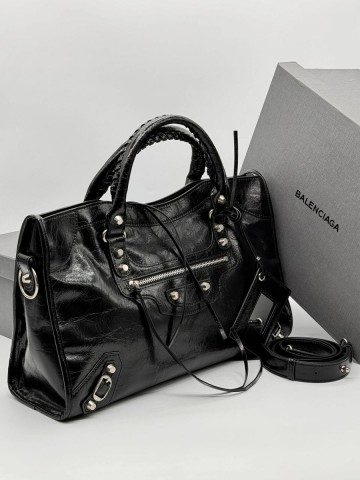Balenciaga сумка #310444GC