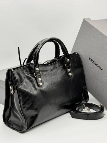 Balenciaga сумка #310444GC