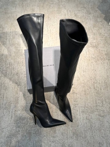 Balenciaga сапоги #137131UX