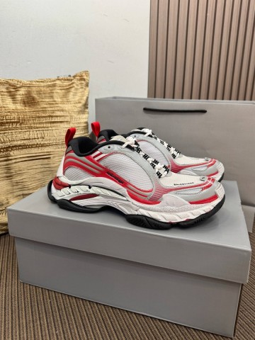 Balenciaga кроссовки #312469RW