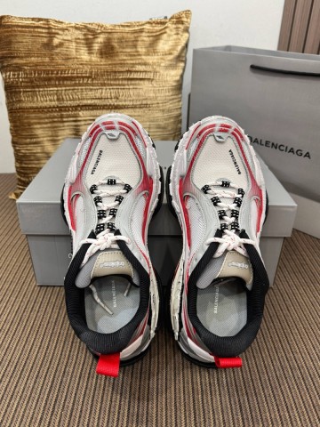 Balenciaga кроссовки #312469RW