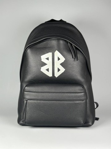 Balenciaga рюкзак #313464GD