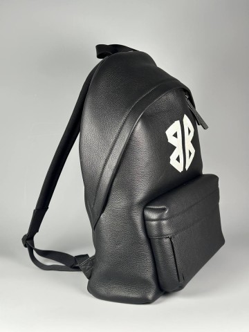 Balenciaga рюкзак #313464GD