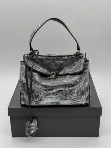 Balenciaga сумка #313659JB