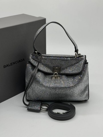 Balenciaga сумка #313659JB