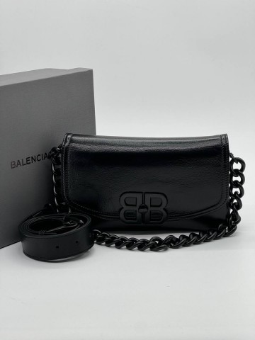 Balenciaga сумка #315387YC