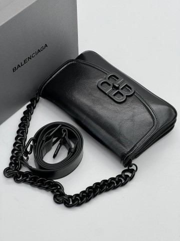 Balenciaga сумка #315387YC
