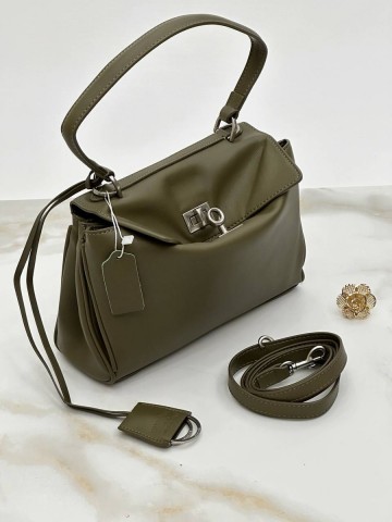 Balenciaga сумка #315656GP