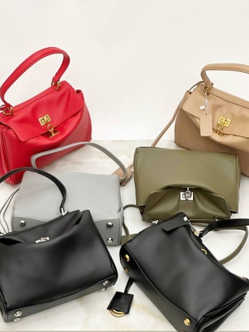 Balenciaga сумка #315656GP
