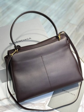 Balenciaga Rodeo М сумка #315692AN