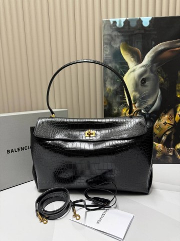 Balenciaga сумка #318260IW