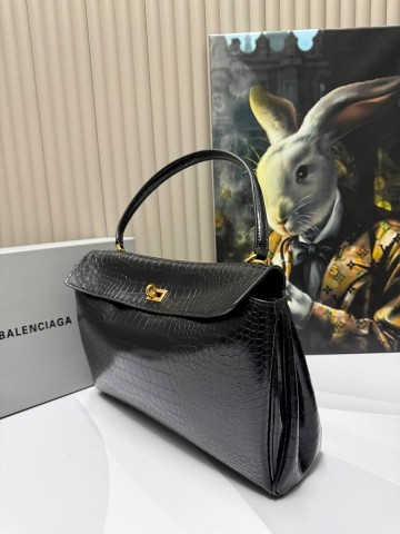 Balenciaga сумка #318260IW