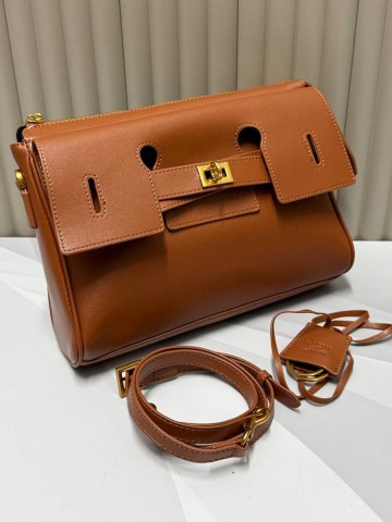 Balenciaga сумка #319866HL
