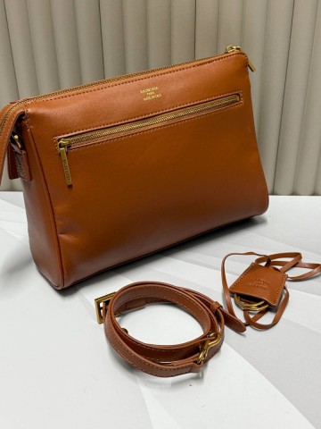 Balenciaga сумка #319866HL