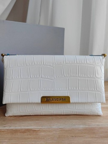Balenciaga сумка #319888JY