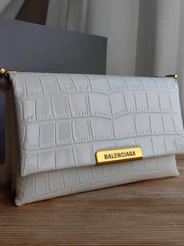 Balenciaga сумка #319888JY