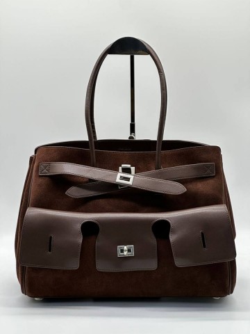 Balenciaga сумка #322934UX