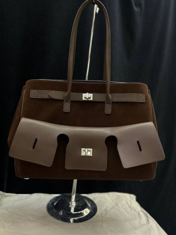 Balenciaga сумка #322934UX