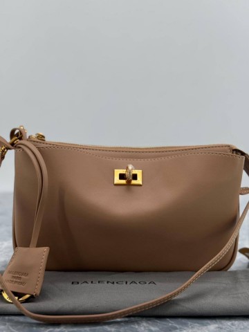 Balenciaga сумка #323858DC