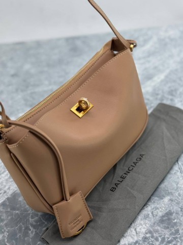 Balenciaga сумка #323858DC